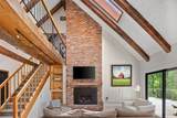61 Mcallister Road - Photo 13