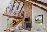 61 Mcallister Road - Photo 14