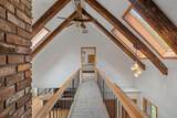 61 Mcallister Road - Photo 15