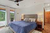 61 Mcallister Road - Photo 16
