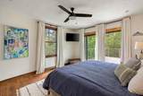 61 Mcallister Road - Photo 17