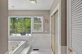 61 Mcallister Road - Photo 18