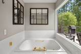 61 Mcallister Road - Photo 19