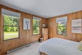 61 Mcallister Road - Photo 20