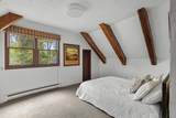 61 Mcallister Road - Photo 22
