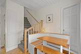 61 Mcallister Road - Photo 23