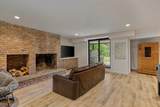 61 Mcallister Road - Photo 24