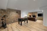 61 Mcallister Road - Photo 25