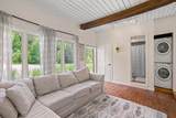 61 Mcallister Road - Photo 26