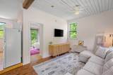 61 Mcallister Road - Photo 27