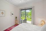 61 Mcallister Road - Photo 28