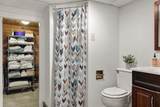 61 Mcallister Road - Photo 29