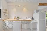 61 Mcallister Road - Photo 30