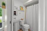 61 Mcallister Road - Photo 31