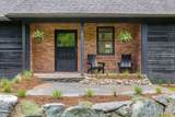 61 Mcallister Road - Photo 4