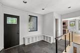 61 Mcallister Road - Photo 5
