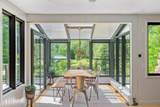 61 Mcallister Road - Photo 6