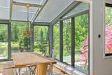 61 Mcallister Road - Photo 7