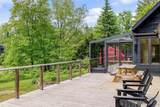 61 Mcallister Road - Photo 8