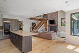 61 Mcallister Road - Photo 9