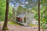 84 Heritage Hill Road - Photo 1