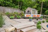 84 Heritage Hill Road - Photo 6