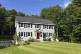 89 Northwood Lane - Photo 1