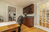 89 Northwood Lane - Photo 10