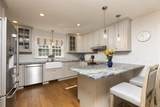 89 Northwood Lane - Photo 11