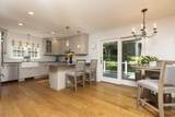 89 Northwood Lane - Photo 14