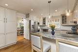 89 Northwood Lane - Photo 16