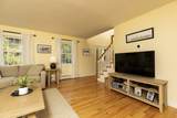 89 Northwood Lane - Photo 19