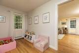 89 Northwood Lane - Photo 21