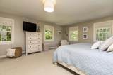 89 Northwood Lane - Photo 25