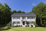 89 Northwood Lane - Photo 3