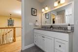 89 Northwood Lane - Photo 28