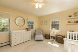 89 Northwood Lane - Photo 32