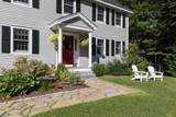 89 Northwood Lane - Photo 4