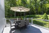 89 Northwood Lane - Photo 42