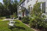 89 Northwood Lane - Photo 5