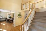 89 Northwood Lane - Photo 6