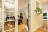89 Northwood Lane - Photo 7