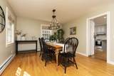 89 Northwood Lane - Photo 9
