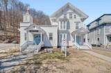 144 Elm Street - Photo 1