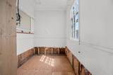 144 Elm Street - Photo 12