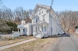 144 Elm Street - Photo 2