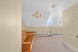 144 Elm Street - Photo 34