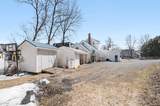 144 Elm Street - Photo 40