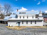 144 Elm Street - Photo 51
