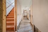 144 Elm Street - Photo 7